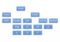 diagrama.png