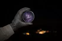 imagenes/6.jpg
