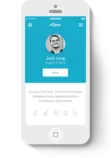 starttec.net/assets/img/p03.png