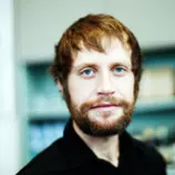 starttec.net/assets/img/pic.jpg
