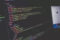 starttec.net/assets/img/web.jpg