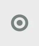 starttec.netv0.2/assets/img/c04.gif