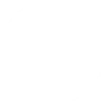 starttec.netv0.2/assets/img/link_icon.png