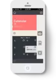 starttec.netv0.2/assets/img/p01.png