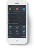 starttec.netv0.2/assets/img/p02.png
