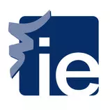 files/collaborations/Instituto_de_Empresa.jpg