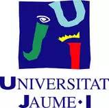 files/collaborations/Universidad_Jaume_I.jpg