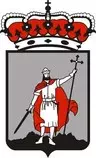 files/collaborations/Universidad_Laboral_de_Gijon.jpg