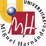 files/collaborations/Universidad_Miguel_Hern%C3%A1ndez.jpg