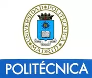 files/collaborations/Universidad_Politecnica_de_Madrid.jpg