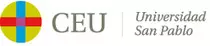 files/collaborations/Universidad_San_Pablo_CEU.jpg