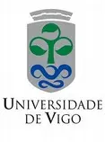 files/collaborations/Universidad_de_Vigo.jpg