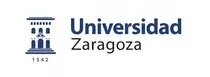 files/collaborations/Universidad_de_Zaragoza.jpg