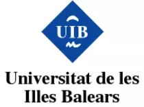 files/collaborations/University_of_the_Balearic_Islands_logo.gif