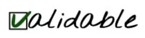 files/collaborations/Validable.jpg