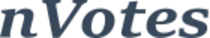 files/collaborations/nVotes_logo_small.png