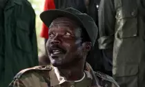 Kony.jpeg