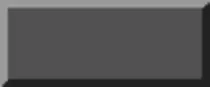 Pictures/Button.png