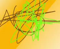testy.png