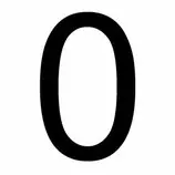 img/0.jpg