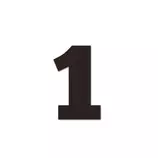 img/1.jpg