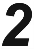 img/2.jpg