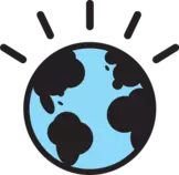IBM_Smarter_Planet.svg.png