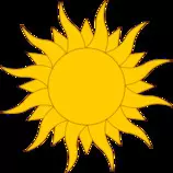 Whitecloak_sun.svg.jpg