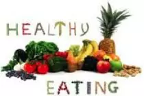 HealthyEating.jpg