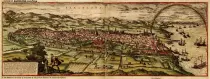 Atlas/clara/images/galeria/barcelona.jpg