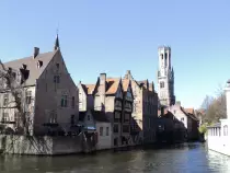 Atlas/clara/images/galeria/brujas.jpg