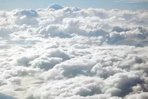clouds.jpg