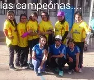 PRACTICA 01/foto 1.jpg