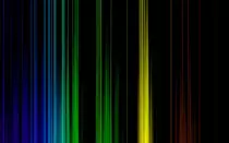 Fondo-de-pantalla-Abstracto-101.jpg