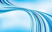 blue-curves-abstract-wallpaper-1217316753.jpg