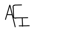 14807852637904.png