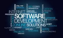 software-engineer.jpg