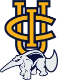 uci-logo.gif