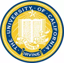 uci.png