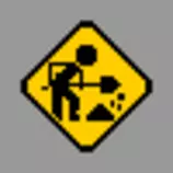 dadawn_on_the_runmisc-imagesani-construct1.gif