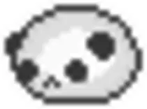 favicon.gif