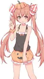 genericcutegirl.jpg