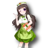 newmenu.png