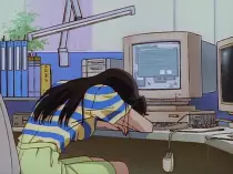 computer.gif