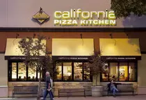 2048x1365_SL45_NanaScreen_California_Pizza_Kitchen_CA_14.jpg