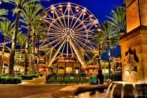 Irvine-Spectrum-3.jpg
