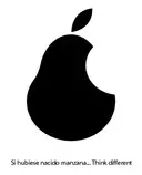 Modulo01/Logo.jpg