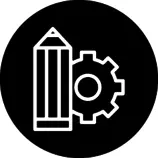 Modulo08/images/Configuracion.png