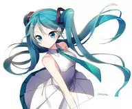 Hatsune.Miku.full.1986257.jpg