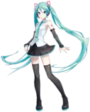 Miku_v4_bundle_art.png